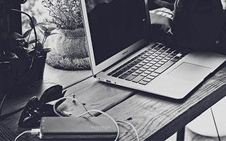 Kaiyun：开启云端之旅的感性与效率