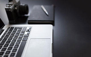 Kaiyun：开启云端之旅的感性与效率