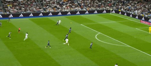 皇马.gif