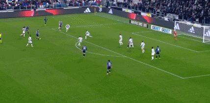 尤文.gif