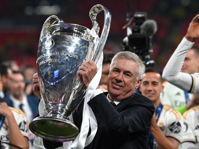 1747062168375061316.jpg ancelotti11.jpg