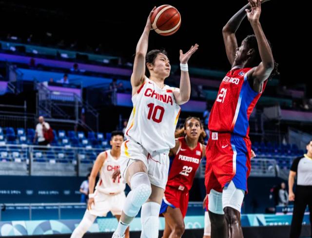 1722740229547040980.png 截图20240804104453.png