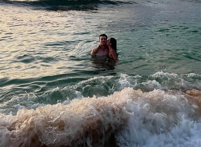 1725193287339078539.jpeg YD_cnt_140_01b7hQgy0BRU.jpeg