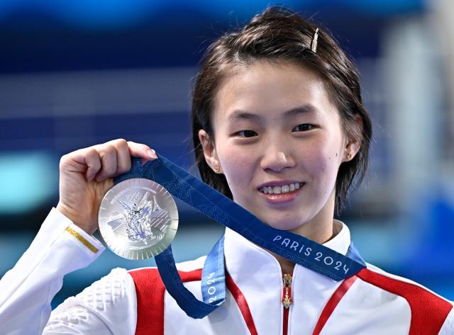 1722962006443056897.jpg XxjpseC011184_20240806_MVPFN0A001.jpg