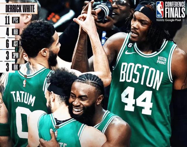 1685258343369089161.jpg 微信图片_20230528152110.jpg