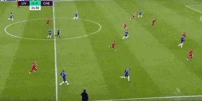 1674306154549009547.gif 3ce2f5c9641720978fd98b51d077f75f.gif