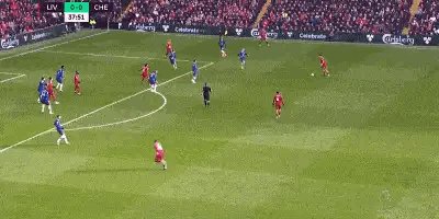 1674306908451083350.gif 066cbd4cad873e6f13e90b1b80ca044c.gif