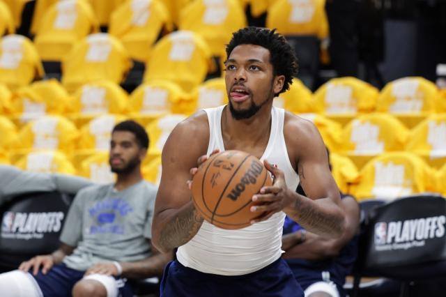 1673094250968010736.jpg USATSI_18138180_168386351_lowres-e1673021460126.jpg