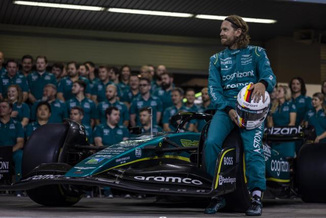 1669563999250015701.png image.png