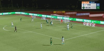 1655731840669021897.gif 程进.gif