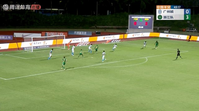 1655732013187012182.gif 埃沃洛.gif