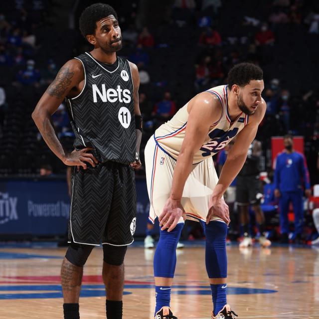 1644066088327028295.jpg FKxkCnuWQAErV_B.jpg