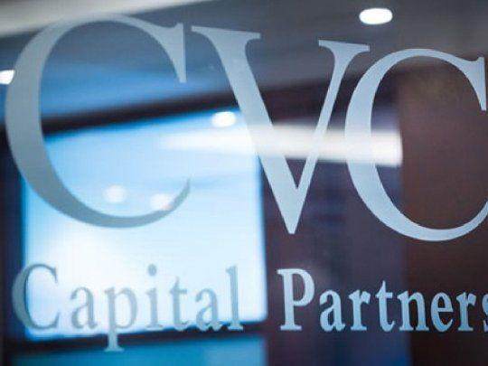 开云体育官网-西甲联盟绕开皇马巴萨 通过CVC注资协议